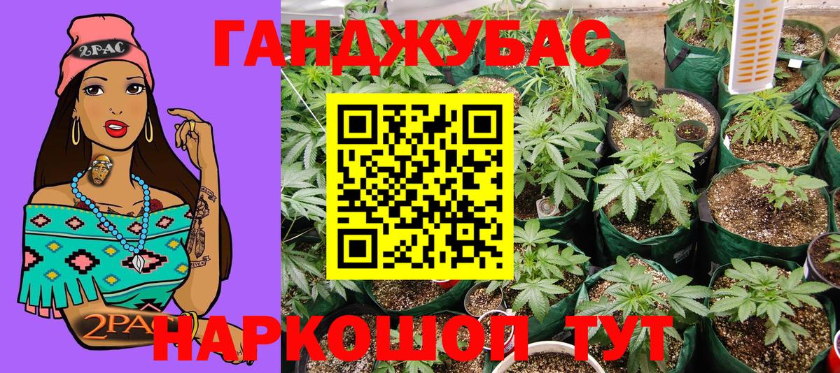 Шишки марихуана сатива Татарск